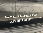 2023 Yukon Thumbnail 29