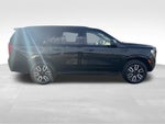 2023 Yukon Thumbnail 7