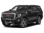 2022 Yukon Thumbnail 4