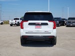 2022 Yukon Thumbnail 6
