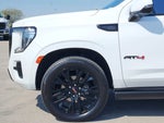 2022 Yukon Thumbnail 9
