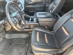 2022 Yukon Thumbnail 13