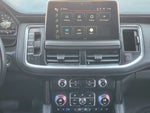 2022 Yukon Thumbnail 17