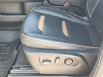 2022 Yukon Thumbnail 24
