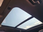 2022 Yukon Thumbnail 25