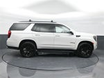 2023 Yukon Thumbnail 8