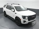 2023 Yukon Thumbnail 9