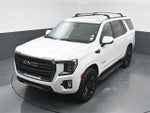2023 Yukon Thumbnail 11