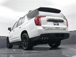 2023 Yukon Thumbnail 21