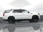 2023 Yukon Thumbnail 24