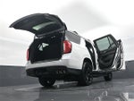 2023 Yukon Thumbnail 29