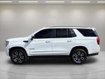 2024 Yukon Thumbnail 2