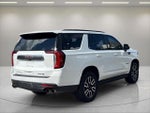 2024 Yukon Thumbnail 5