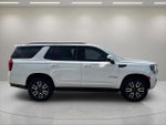 2024 Yukon Thumbnail 6