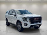 2024 Yukon Thumbnail 7