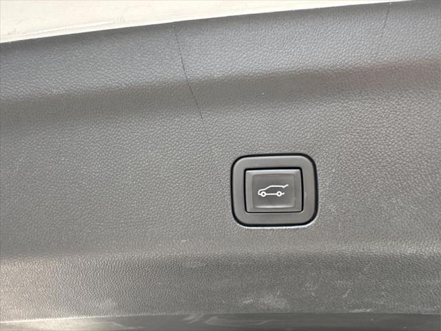 2024 GMC Yukon - $63,479