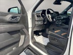2024 Yukon Thumbnail 21