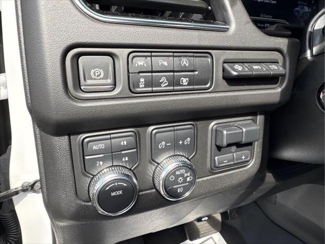 2024 GMC Yukon - $63,479