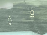 2024 Yukon Thumbnail 27