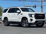 2024 Yukon Thumbnail 2