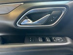 2024 Yukon Thumbnail 11