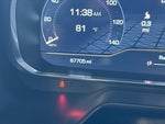 2024 Yukon Thumbnail 28