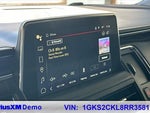 2024 Yukon Thumbnail 29