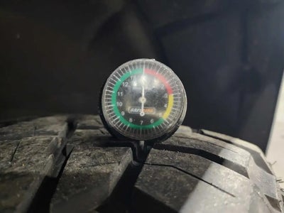 2022 GMC Yukon 4X4 AT4 4DR SUV