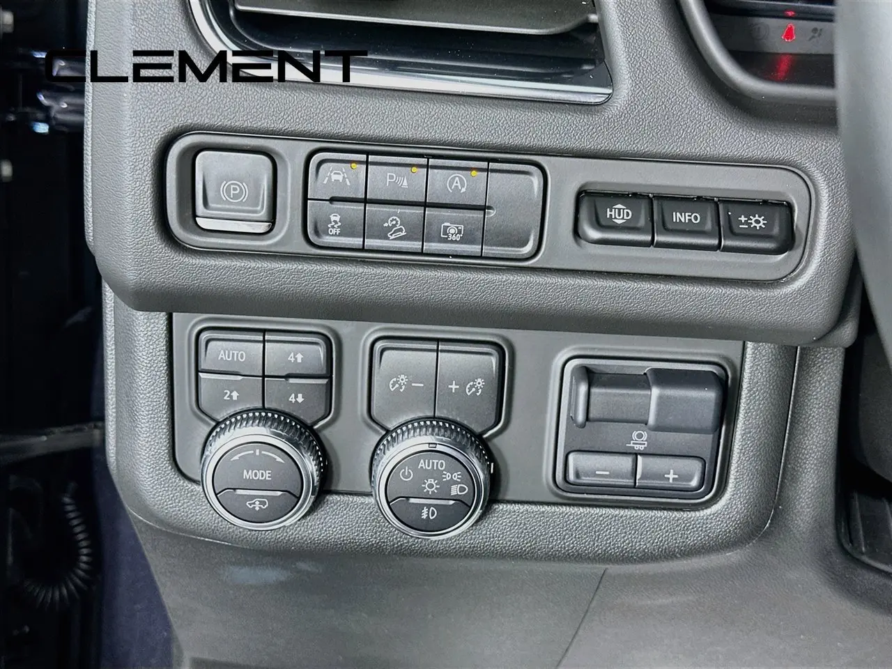 2023 GMC Yukon - $52,465