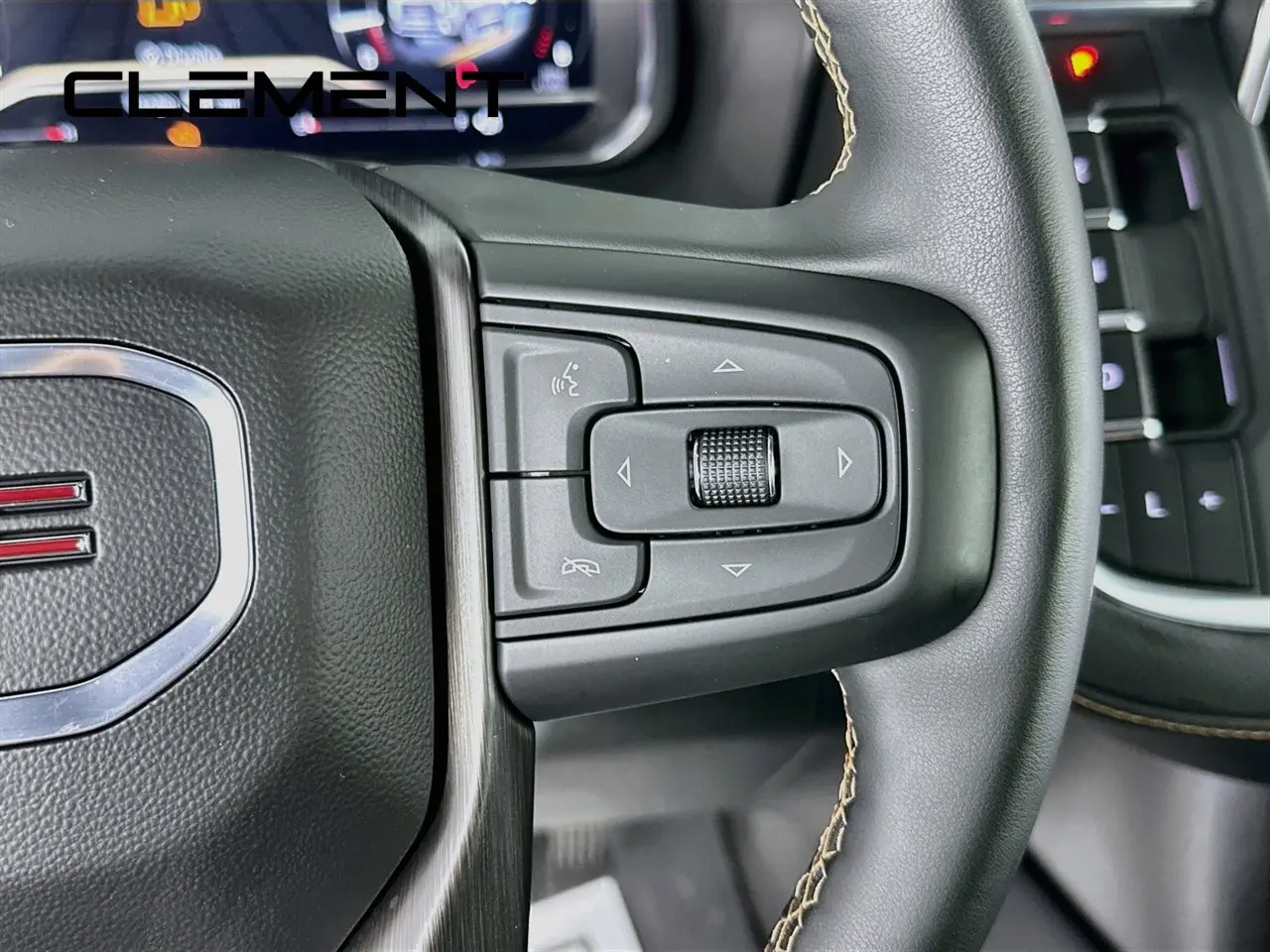 2023 GMC Yukon - $52,465