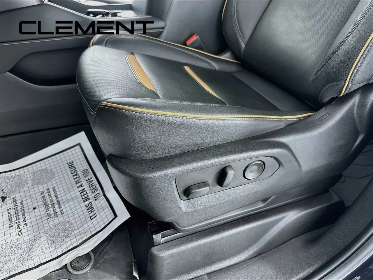 2023 GMC Yukon - $52,465