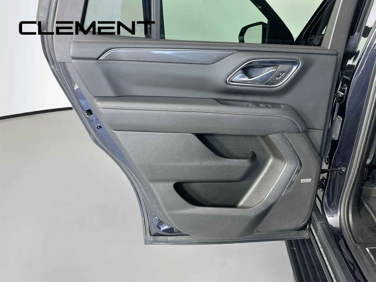 2023 GMC Yukon - $52,465