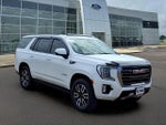 2024 Yukon Thumbnail 2