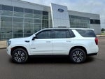 2024 Yukon Thumbnail 9