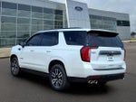 2024 Yukon Thumbnail 10