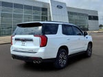 2024 Yukon Thumbnail 11