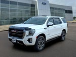 2024 Yukon Thumbnail 1