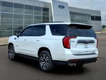 2024 Yukon Thumbnail 10