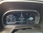 2024 Yukon Thumbnail 27