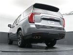 2024 Yukon Thumbnail 34