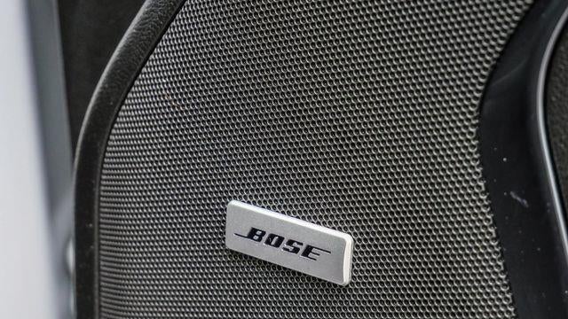 2025 GMC Yukon AT4