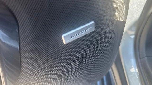 2025 GMC Yukon AT4