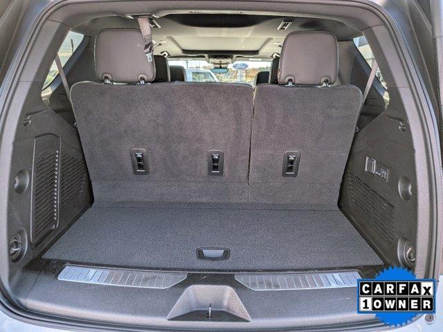 2025 GMC Yukon - $71,368