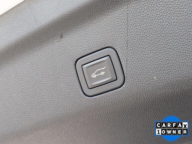 2025 GMC Yukon - $71,368