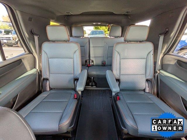 2025 GMC Yukon - $71,368
