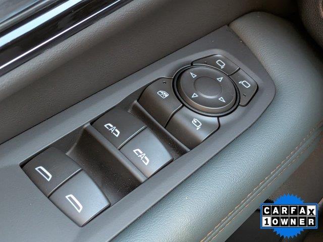 2025 GMC Yukon - $71,368