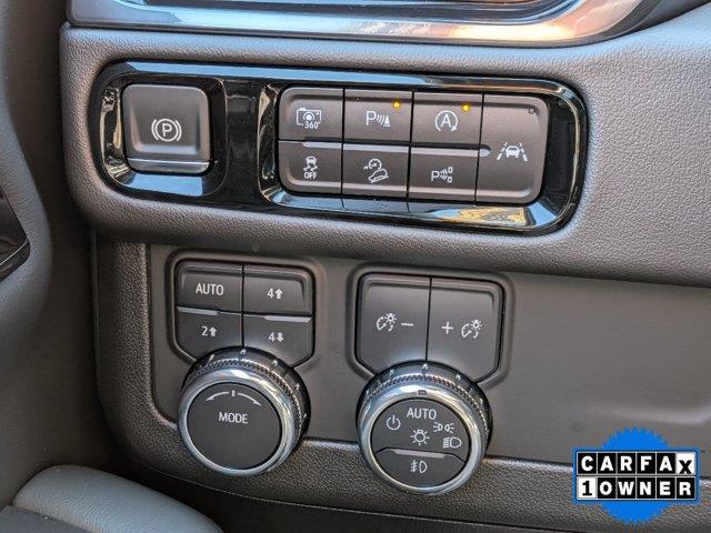 2025 GMC Yukon - $71,368