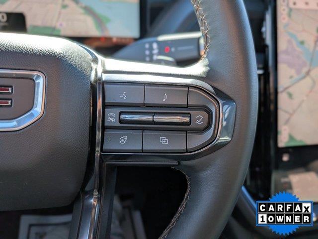 2025 GMC Yukon - $71,368