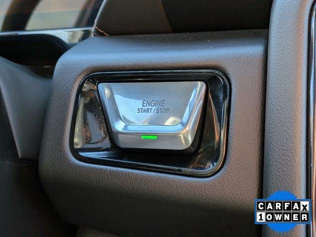 2025 GMC Yukon - $71,368