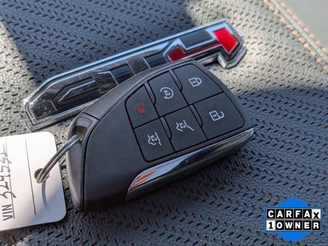 2025 GMC Yukon - $71,368